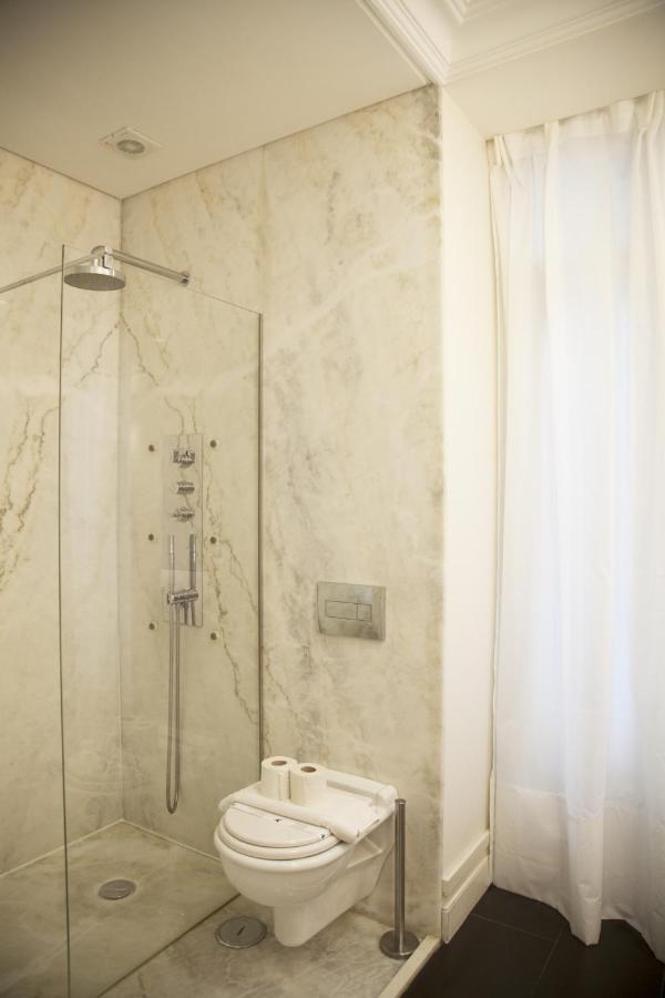 Flh Baixa Elegant Apartment 리스본 외부 사진