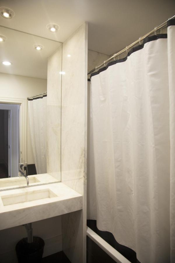 Flh Baixa Elegant Apartment 리스본 외부 사진